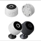SafetyCam WiFi Camera - Ultra Compacte 1080p WiFi Camera voor Maximale Veiligheid