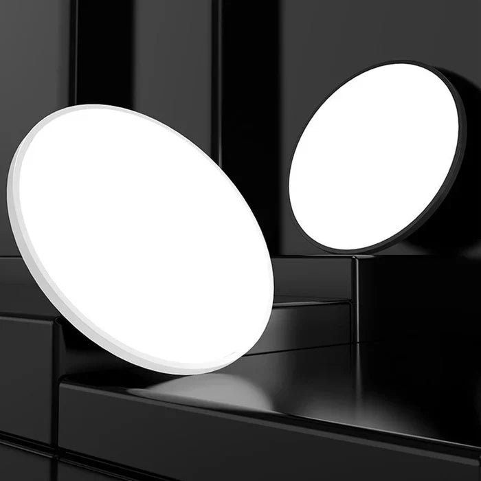 OrbGlow Ceiling Light - Elegante LED Verlichting