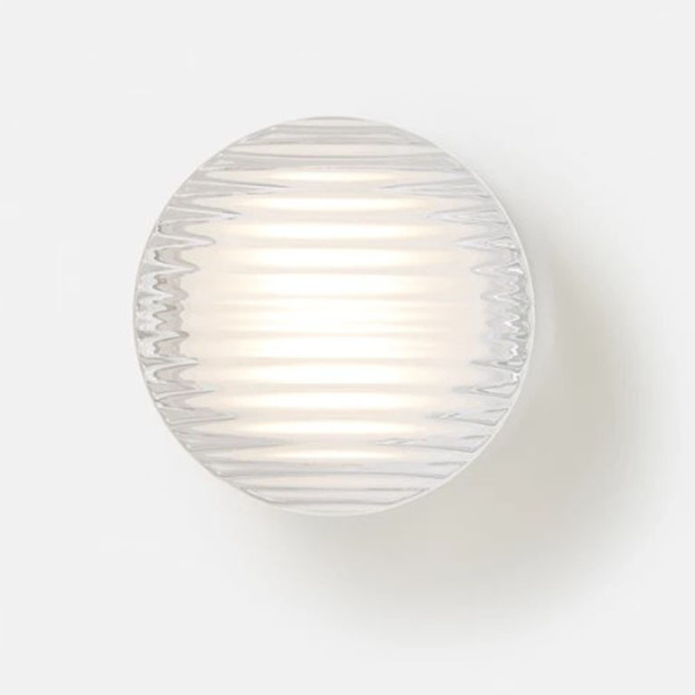 LumLight Stijlvolle LED Wandlamp - Voor Modern en Duurzaam Wooncomfort