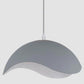 EleganteLuxe - Luxe Morandi Hanglamp voor Binnen