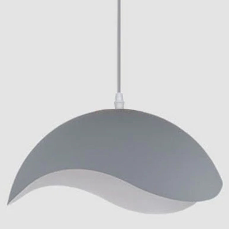 EleganteLuxe - Luxe Morandi Hanglamp voor Binnen