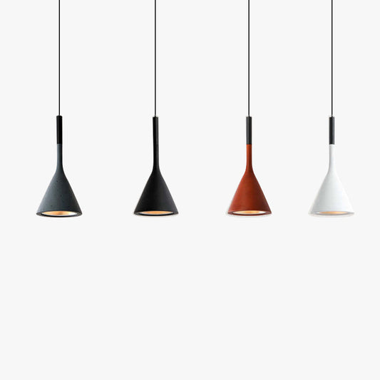 RadiantGlimmer Chandelier - Luxe Gouden LED Plafondverlichting