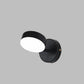 LumièreNordique – Elegante Moderne Wandlamp LED