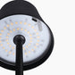 StylishGlow - Draadloze Oplaadbare Touch Tafellamp