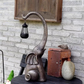 MagicElephant - Betoverende Solarverlichting voor Tuin en Huis