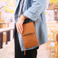 SmartPhoneCase - Elegante en Praktische Telefoonhoes