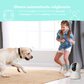 Premiumpets Slimme Camera - Blijf Verbonden met je Huisdier