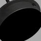 Pina Pro - Stijlvolle Dimbare USB Tafellamp