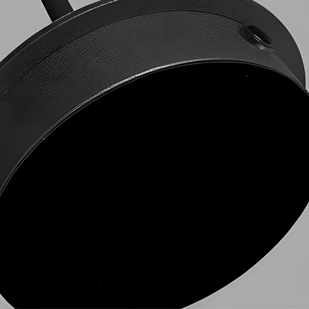 Pina Pro - Stijlvolle Dimbare USB Tafellamp