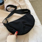 StellaCarry Bag - Elegante Crossbody Tas voor Dagelijks Gebruik