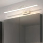 ZenLite - Strakke LED Wandlamp voor Moderne Interieurs