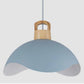 EleganteLuxe - Luxe Morandi Hanglamp voor Binnen