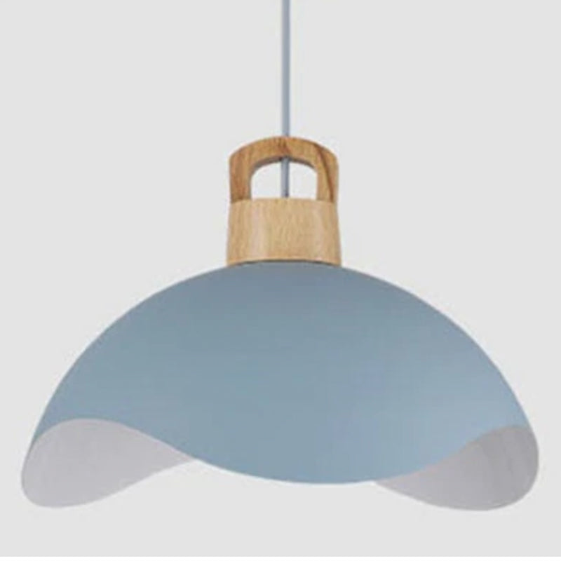 EleganteLuxe - Luxe Morandi Hanglamp voor Binnen