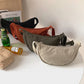 StellaCarry Bag - Elegante Crossbody Tas voor Dagelijks Gebruik