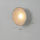 WabiSabi Wandlamp - Luxe Verlichting voor een Verfijnde Interieur