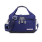 MultiSafe Bag – Duurzame Waterdichte Nylon Tas