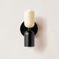 DualGlow Wandlamp - Moderne LED Verlichting voor Muur