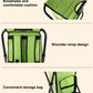 Adventure Seat – Praktische Koelbox & Kruk Set