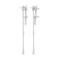 Elodie Drop Earrings – Tijdloos & Elegant Accessoire