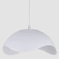 EleganteLuxe - Luxe Morandi Hanglamp voor Binnen