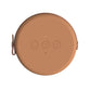 PowerBeat - Draagbare Bluetooth Speaker met Lange Accuduur