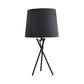GlowWorks Table Lamp – Minimalistische LED Verlichting
