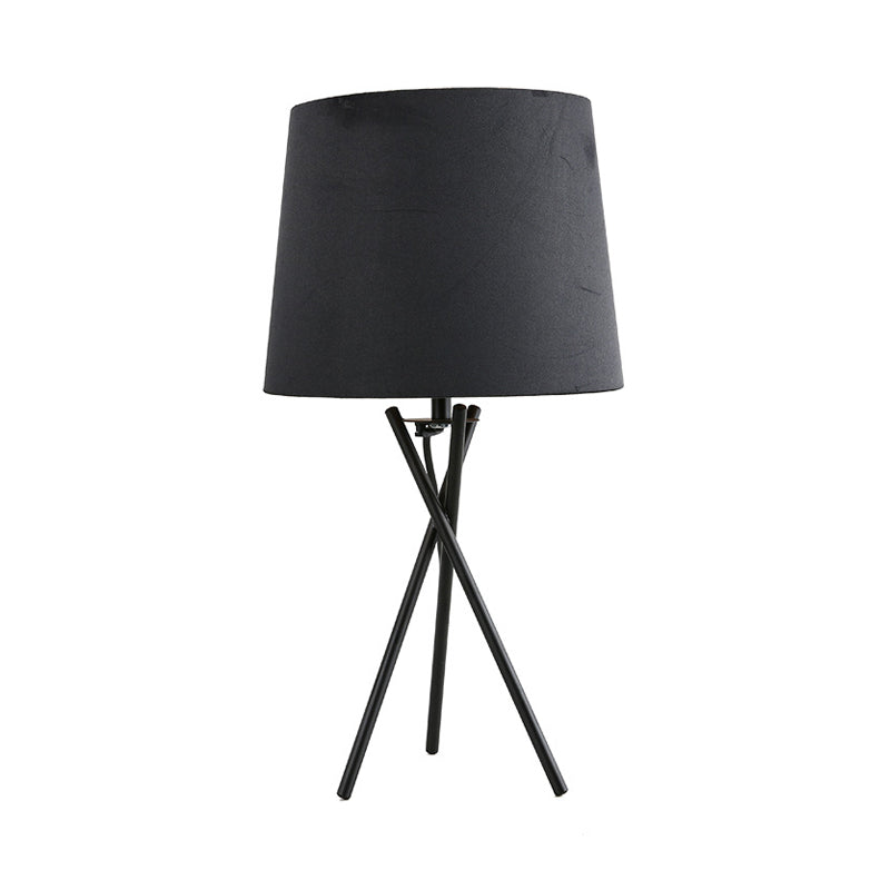 GlowWorks Table Lamp – Minimalistische LED Verlichting