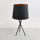 GlowWorks Table Lamp – Minimalistische LED Verlichting