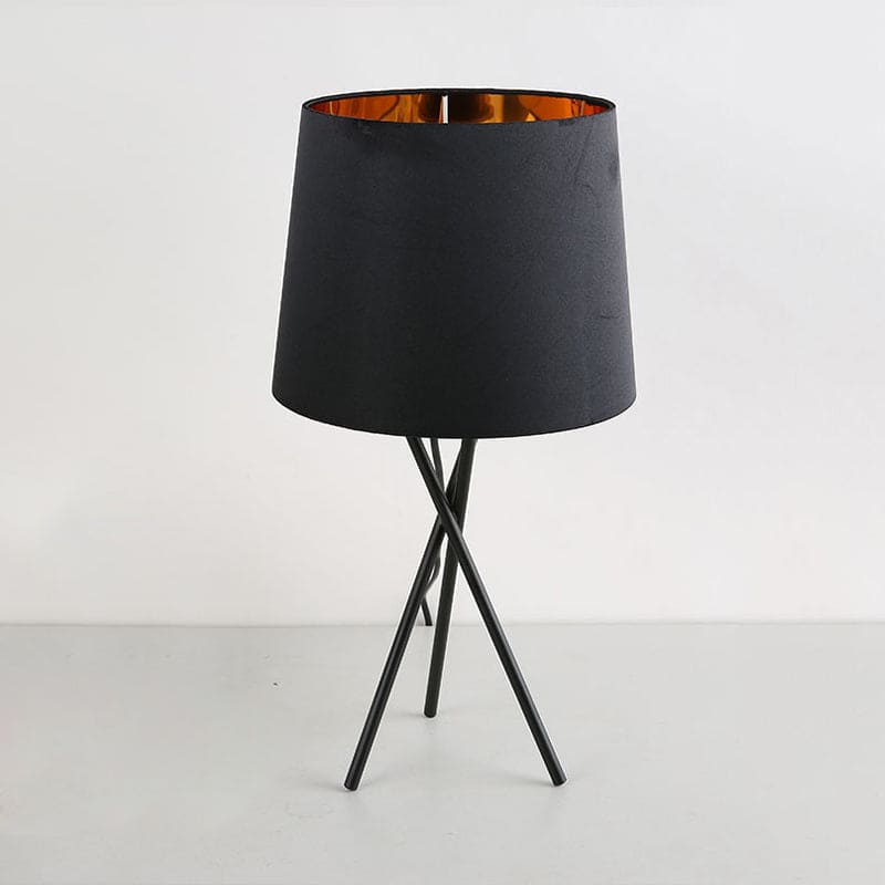 GlowWorks Table Lamp – Minimalistische LED Verlichting