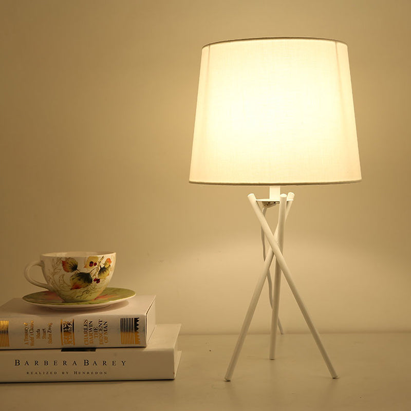 GlowWorks Table Lamp – Minimalistische LED Verlichting