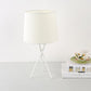 GlowWorks Table Lamp – Minimalistische LED Verlichting