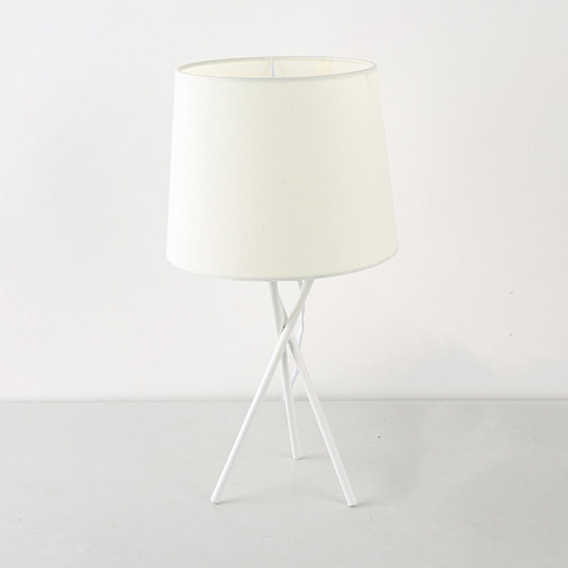 GlowWorks Table Lamp – Minimalistische LED Verlichting