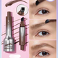 BrowGlam – Perfecte Teint voor je Wenkbrauwen