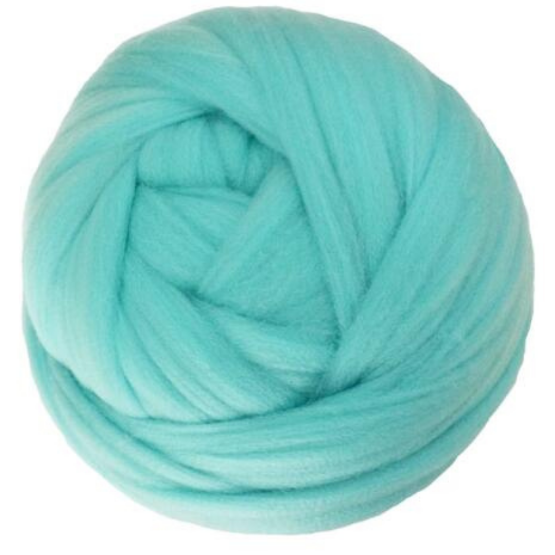 WinterVibe DIY Blanket - Uniek en Comfortabel voor de Winter