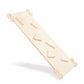SlideClimber Board - Multifunctionele Rutsch- en Klimwand 100 cm