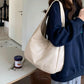 Stella Bag - Elegante Schoudertas voor Dagelijks Gebruik
