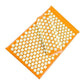 RelaxPress – Acupressuur Yogamat en Kussenset