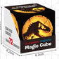 FlexiCube – Magische Creatieve Kubus voor Innovatie