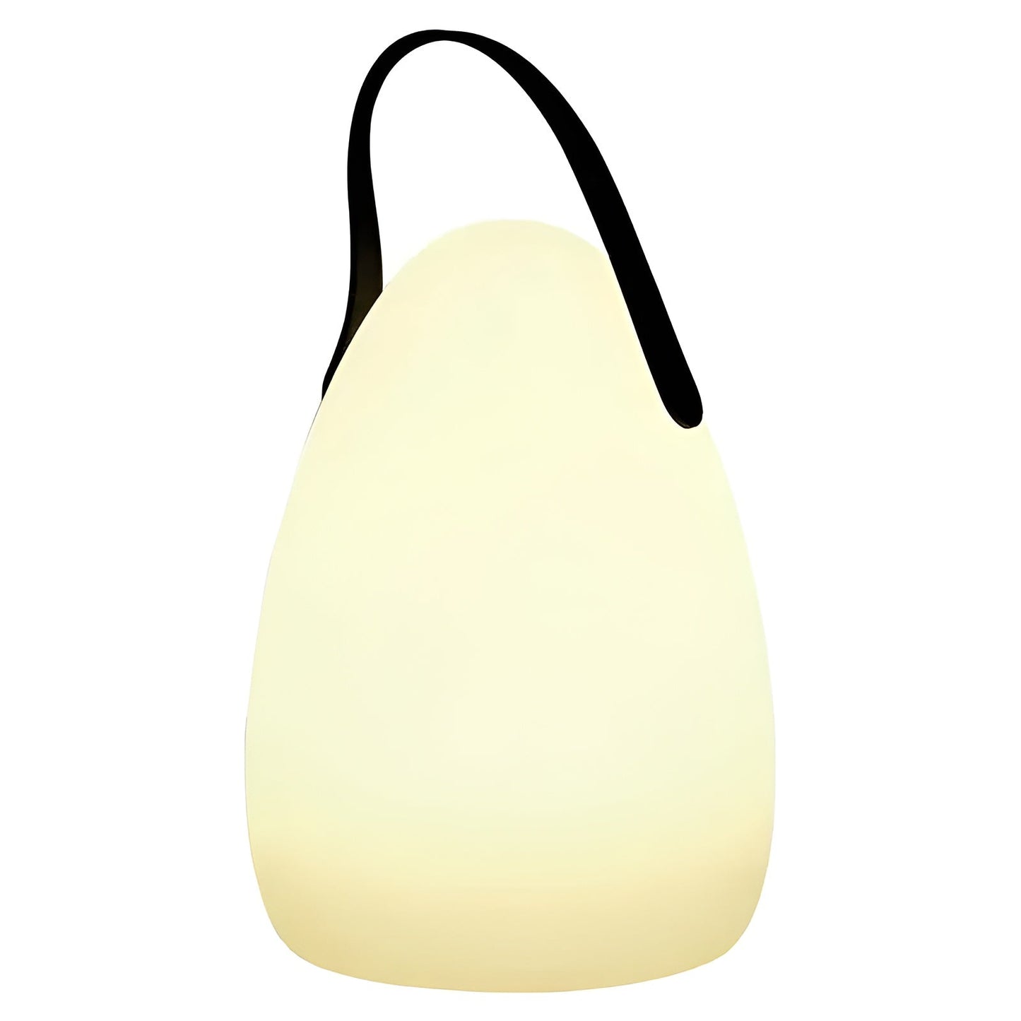 LuminaGlow Luxe LED Verlichting – Draagbaar en Waterdicht met 16 Kleuren