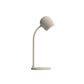 SmartGlow - LED Lamp met Bluetooth en Opladen