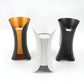 Luxuria Buitenwandlamp - UrbanGlow LED Verlichting