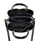 LuxeElegance Bag – Elegante Handtas voor Dames