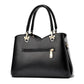 LuxeElegance Bag – Elegante Handtas voor Dames