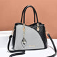 LuxeElegance Bag – Elegante Handtas voor Dames