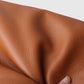Mikaella Bag - Elegante Mode Draagtas voor Dames