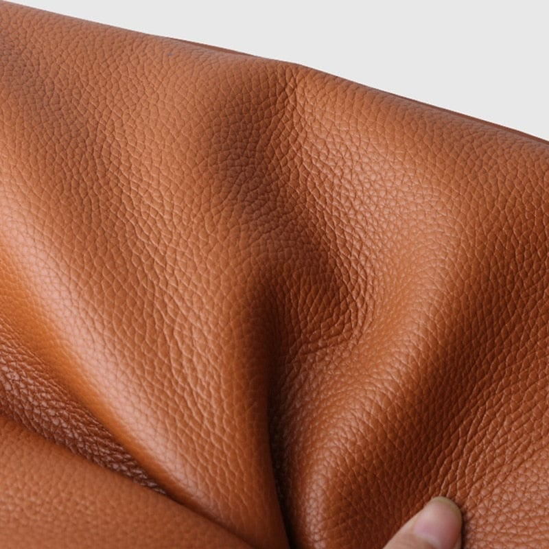 Mikaella Bag - Elegante Mode Draagtas voor Dames