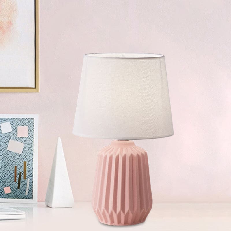 GlowLite – Elegante Tafellamp voor Stijlvolle Sferen