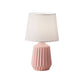 GlowLite – Elegante Tafellamp voor Stijlvolle Sferen
