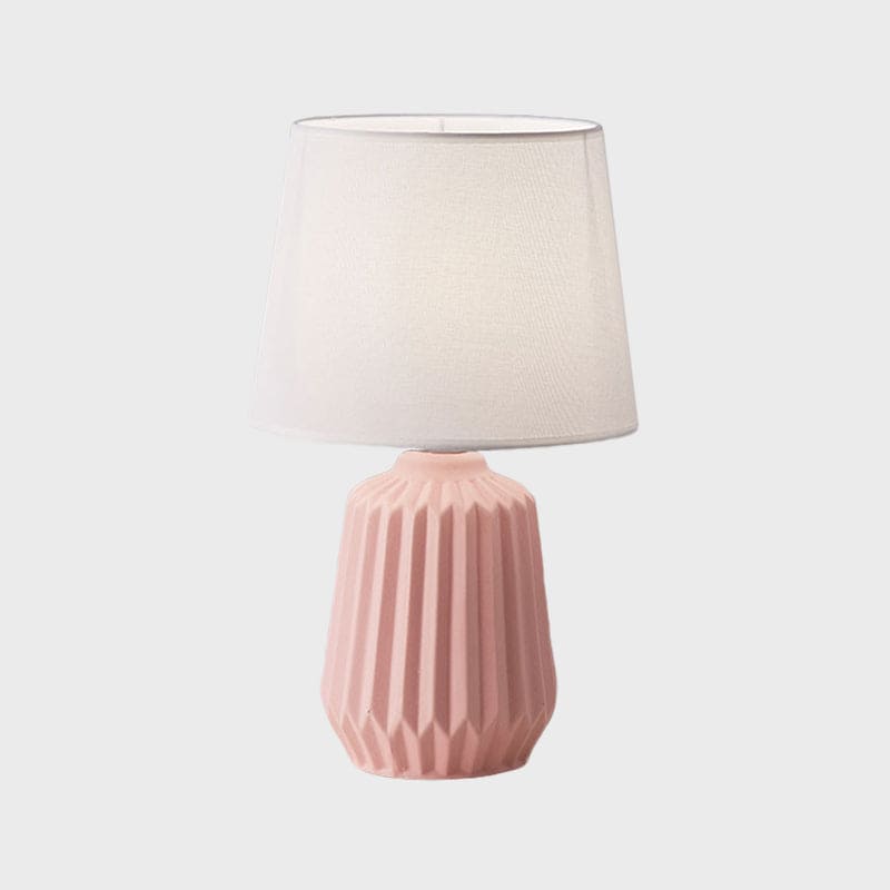 GlowLite – Elegante Tafellamp voor Stijlvolle Sferen