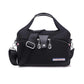 MultiSafe Bag – Duurzame Waterdichte Nylon Tas